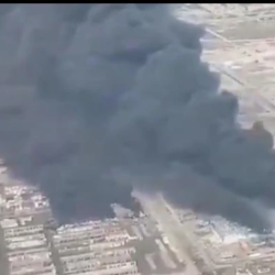 وزارة الخارجية: المملكة ترحب بالإجراءات الإصلاحية التي اتخذتها القيادة الفلسطينية بما في ذلك استحداث منصب نائب رئيس اللجنة التنفيذية لمنظمة التحرير الفلسطينية