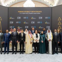 وزارة الدفاع تستضيف الاجتماع الثامن لرؤساء أركان الدول أعضاء مجموعة “دراغون