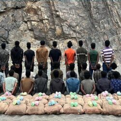 انطلاق فعاليات معرض الشرق الأوسط للدواجن بنسخته الرابعة الاثنين المقبل بالرياض