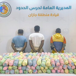 سمو ولي العهد والرئيس الإيراني يبحثان في اتصال هاتفي تطورات الأحداث في المنطقة