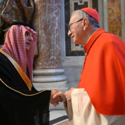 حالة الطقس المتوقعة اليوم