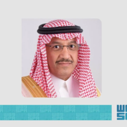 “مدن” تستعرض 16 منتجًا وخدمة صناعية ولوجستية واستثمارية في معرض سعودي فود للتصنيع