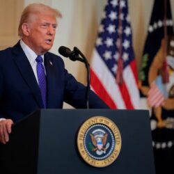 مجموعة الاتصال الوزارية بشأن غزة تدعو لوقف النار وترفض التهجير