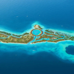 4000 متطوعٍ ومتطوعة يشاركون في أكثر من 750 فرصة تطوعية بجازان