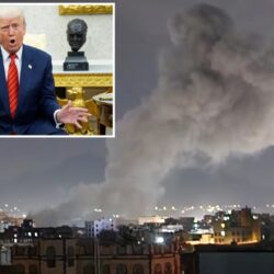 حرس الحدود بمنطقة جازان يقبض على (6) مخالفين لنظام أمن الحدود لتهريبهم (83) كيلوجرامًا من نبات القات المخدر