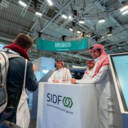 المفتاحة” تحتضن فعاليات العيد وسط أجواء تراثية مبهجة لأهالي عسير