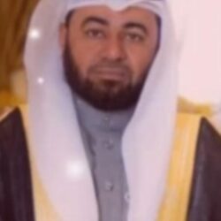 متخصصون يناقشون أهمية الثقافة والتراث في تعزيز الهوية الوطنية