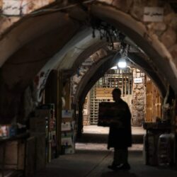 الحيرة عاصمة دولة العرب قبل الجاهلية أسرارها وسبب تسميتها وموقعها