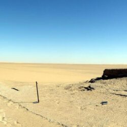 أمانة جازان تعرض 25 فرصة استثمارية في منتدى “الاستثمار الرياضي”