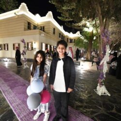 منظومة الصناعة والثروة المعدنية تستعرض أحدث الابتكارات الصناعية في معرض التحول الصناعي العالمي “هانوفر ميسي 2025”