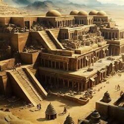 جهود أمنية متواصلة.. إحباط تهريب أكثر من 170 كيلوجرامًا من القات والحشيش في جازان وعسير