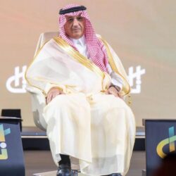 تحت رعاية سمو ولي العهد.. انطلاق أعمال مؤتمر مبادرة القدرات البشرية في نسخته الثانية بالرياض