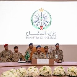 وزارة الخارجية: المملكة تُدين وتستنكر الهجمات التي تعرضت لها مخيمات للنازحين حول مدينة الفاشر غرب السودان