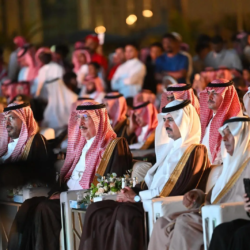 ارتفاع أسعار النفط