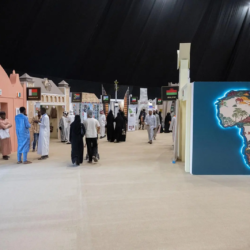 البحر الأحمر الدولية تكشف عن “لاحق”.. أول جزيرة سكنية خاصة للعيش برفاهية في المملكة