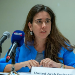 مفاوضات صعبة بين إيران وأميركا السبت المقبل