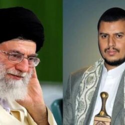 رسوم ترامب تشعل حروباً تجارية