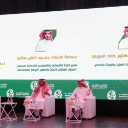 مهرجان الثقافات والشعوب.. زخم ثقافيّ وتنوع حضاري