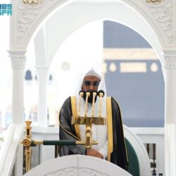 الجوف .. تنفيذ حكم القتل تعزيرًا في “سوري” هرب أقراص الامفيتامين المخدرة إلى المملكة