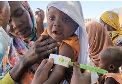 تمديد فترة التسجيل وتحديث موعد إقامة “معرض البناء والتطوير العقاري” بجازان