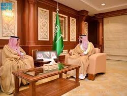 أمانة جازان تطلق خدمة جديدة لتسهيل إصدار تصاريح اللوحات الإعلانية المؤقتة