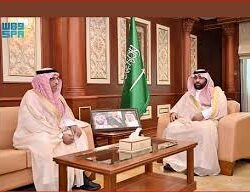 الصين تتقرب من الاتحاد الأوروبي في ظل الحرب التجارية مع الولايات المتحدة