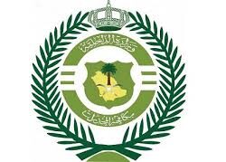 الضربات على جماعة الحوثي تزداد قوة ولكن ما مدى التأثير الفعلي على الارض