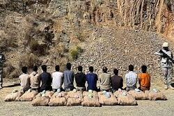 انخفاض أسعار الذهب في المعاملات الفورية بنسبة 0.1 %