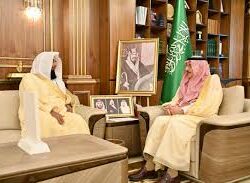 540 مرفقًا بلديًا ترفيهيًا يعزز السياحة والترفيه بمنطقة جازان