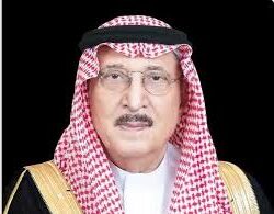 نائب أمير منطقة جازان: تبرع سمو ولي العهد السخي لمشروعات “جود الإسكان” يؤكد حرص القيادة على راحة ورفاهية المواطن