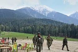 معهد الأمن القومي الإسرائيلي : لواء غولاني تكبد أكبر الخسائر في حرب غزة