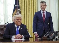 “الغذاء والدواء”: ضبط 50 منشأة مخالفة و61 صنفًا من المنتجات غير المطابقة