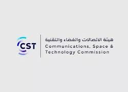 حرس الحدود بمنطقة جازان يضبط (4) مقيمين مخالفين للائحة الأمن والسلامة لمزاولي الأنشطة البحرية في المناطق البحرية للمملكة