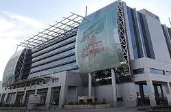 غزة.. ارتفاع عدد شهداء العدوان الإسرائيلي المستمر إلى 51 ألف شهيد