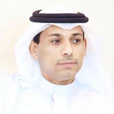 أمانة جازان تعرض 25 فرصة استثمارية في منتدى “الاستثمار الرياضي”