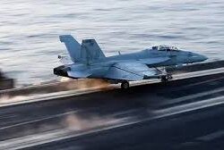 “ترامب” يهاجم “بوتين” بسبب قصف المدنيين في أوكرانيا.. ويدعو إلى فرض عقوبات ثانوية على روسيا