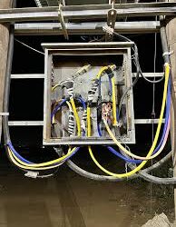 ارتفاع عدد الشهداء الفلسطينيين في العدوان الإسرائيلي على غزة إلى 50,983 شهيدًا