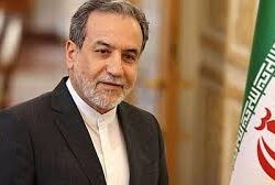 غموض يلف مصير الهدنة الجزئية بين روسيا وأوكرانيا.. هل تُمدد؟