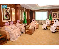 بتوجيه من القيادة.. وزير الدفاع يصل العاصمة الإيرانية طهران في زيارة رسمية