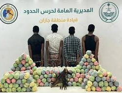 إسرائيل تخطّط لضربة محدودة للمنشآت النووية الإيرانية.. وأمريكا ترفض دعمها