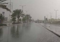 بوتين يحضر قدَّاس عيد القيامة بعد إعلان هدنة في أوكرانيا