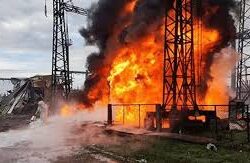 حالة الطقس المتوقعة اليوم