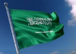 نائب أمير منطقة جازان يطّلع على تقرير “الميز التنافسية” للمنطقة لعام 2024