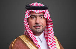 جمعية الأسر المنتجة في جازان تطلق برنامج “وصول” لتمكين الأفراد في قطاع النقل الموجه