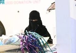 حرس الحدود بمنطقة جازان يقبض على مخالف لنظام أمن الحدود لتهريبه (144) كيلوجرامًا من نبات القات المخدر