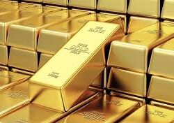 الجيش الإسرائيلي يُصدر أوامر إخلاء جديدة في غزة بعد قصف مفاجئ تبنَّته “حماس”