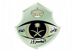 أمير منطقة جازان يتسلّم التقرير الختامي لفعاليات مهرجان “شتاء جازان 2025”