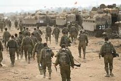 “الأونروا”: إسرائيل ستحرم 800 طفل من حقهم في التعليم مع اقتراب إغلاق 6 مدارس بالقدس