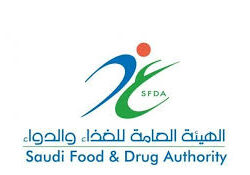 حالة الطقس المتوقعة اليوم