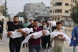 الأمين العام لمجلس التعاون يعرب عن إدانته واستنكاره للمخططات التي استهدفت أمن واستقرار الأردن